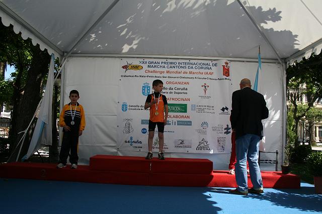 marcha 2008 036